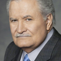 John Aniston